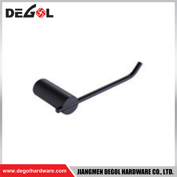 BH0101 Bathroom Stainless Steel Hardware Towel Rack
