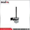 BH022 Bathroom Stainless Steel Hardware Towel Rack