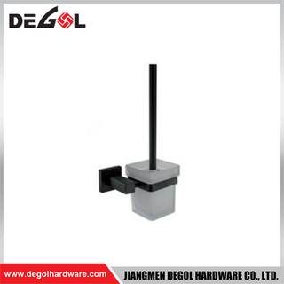 BH022 Bathroom Stainless Steel Hardware Towel Rack