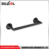 BH0119 Bathroom Stainless Steel Hardware Towel Rack