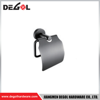 BH012 Bathroom Stainless Steel Hardware Towel Rack