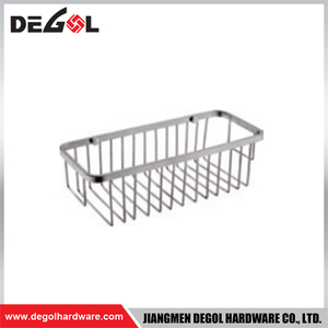 BH0134 Bathroom Stainless Steel Hardware Bathroom shelf