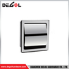 BH0143 Bathroom Stainless Steel Hardware Bathroom shelf