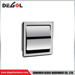 BH0143 Bathroom Stainless Steel Hardware Bathroom shelf