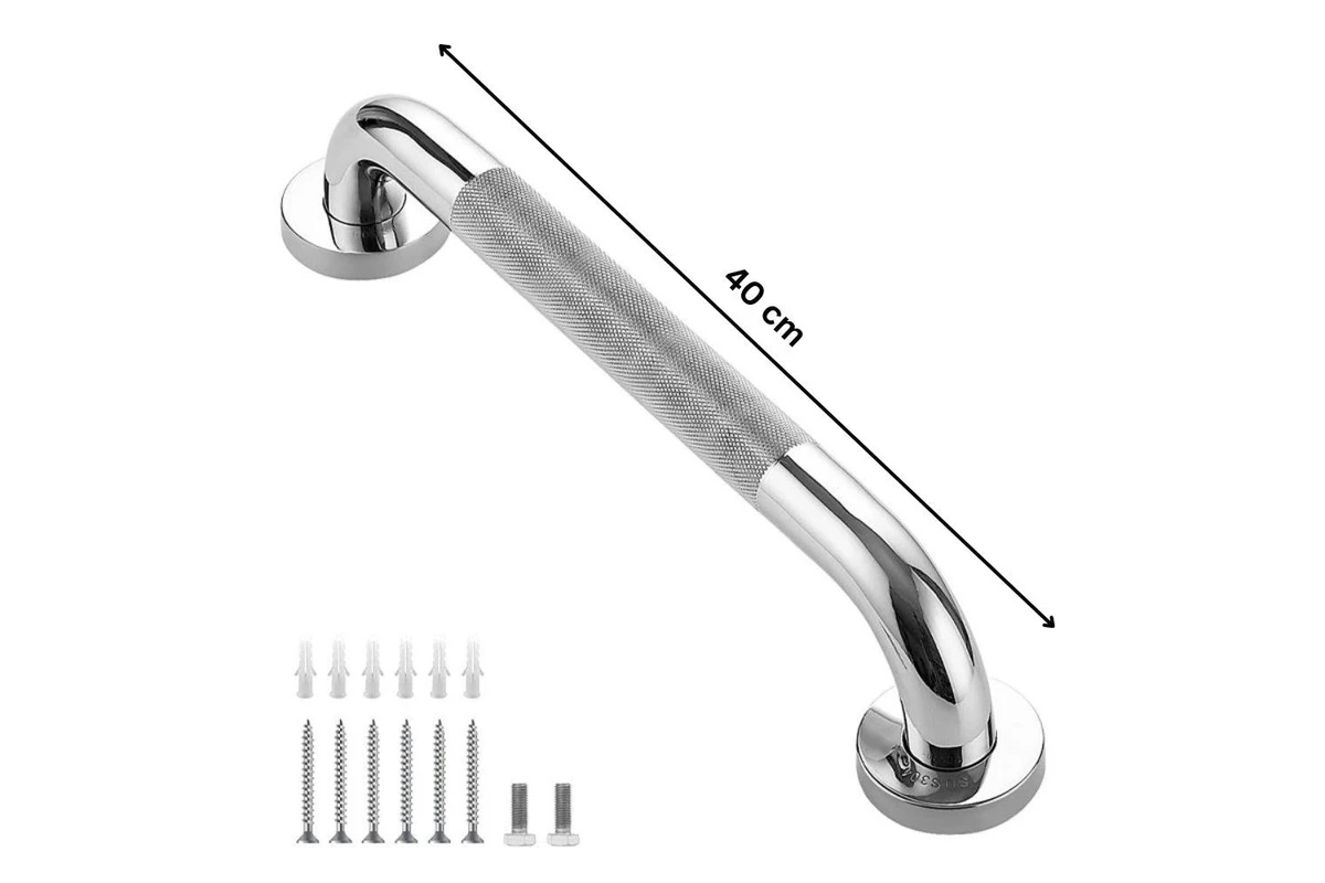 Grab Bar