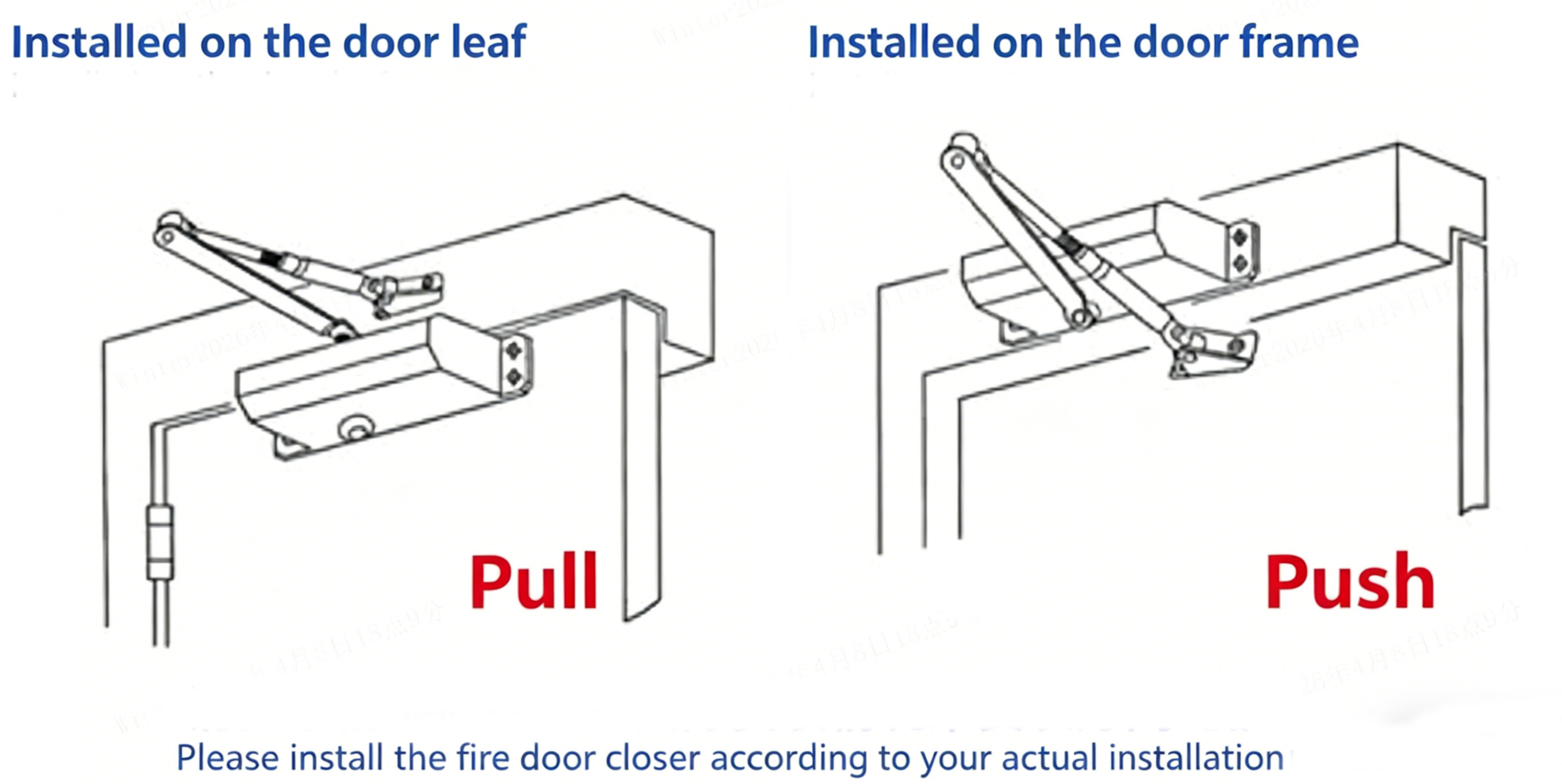 Installation instructions.png