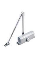 Door Closer