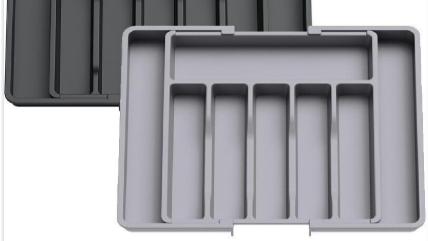 Degol Hardware: A considerate helper for safeguarding the convenience of life