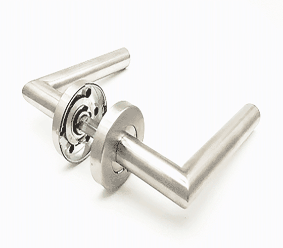 door hardware, furniture hardware, glass door hardware