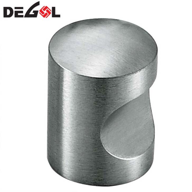 furniture knob