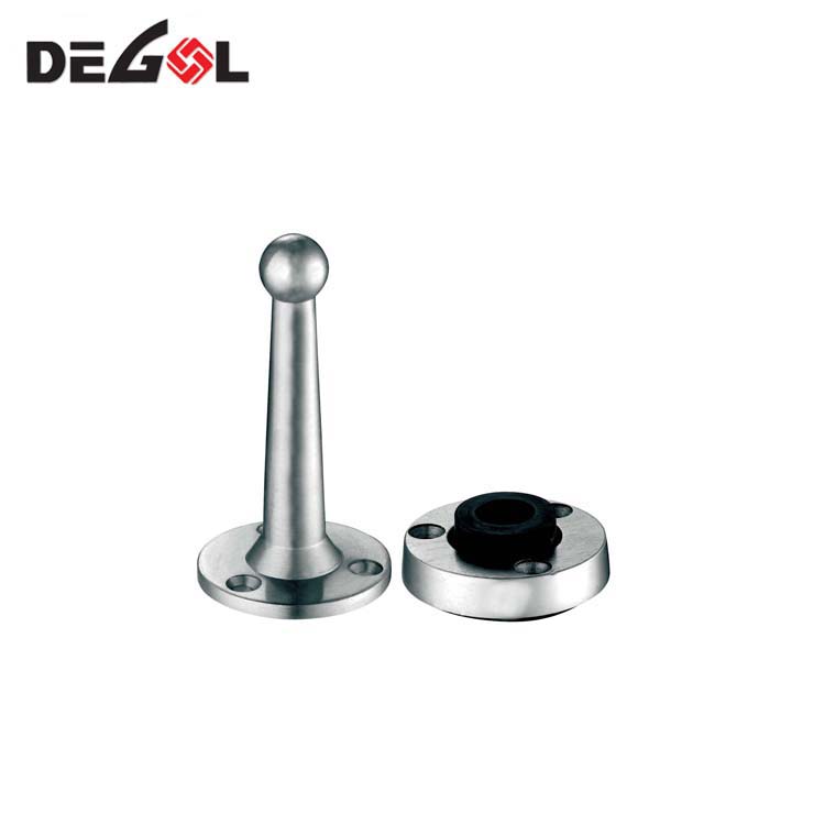 Fire-proof Wholesale best quality door holder