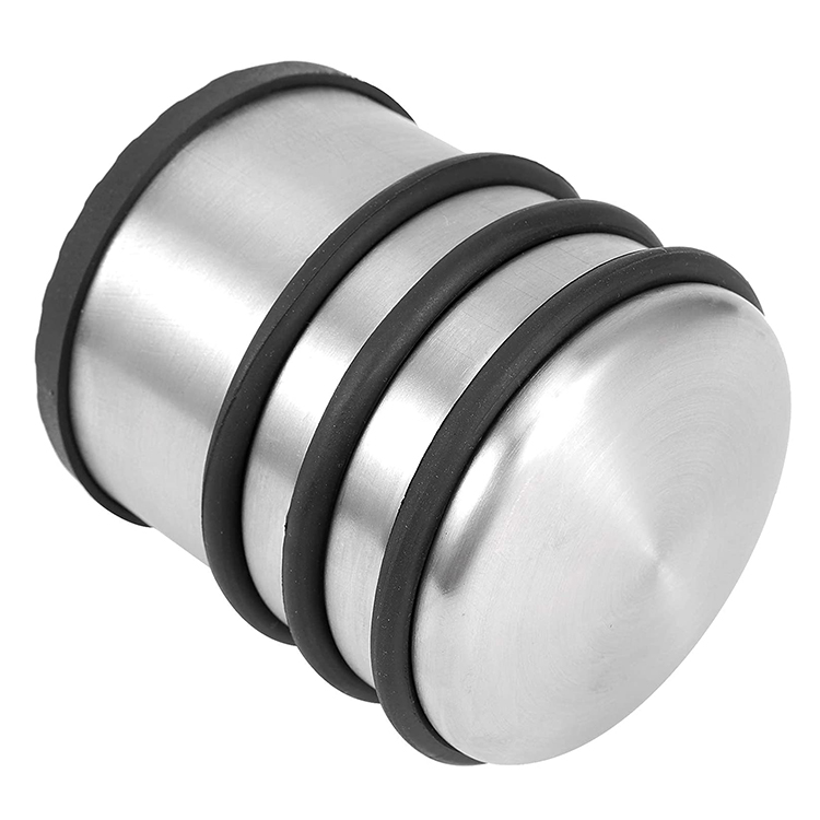 door stopper