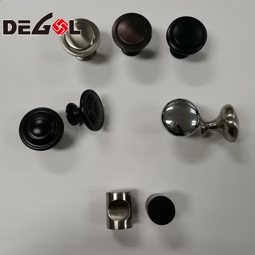 What is the good cabinet knob?