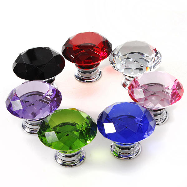 SKU088176-02