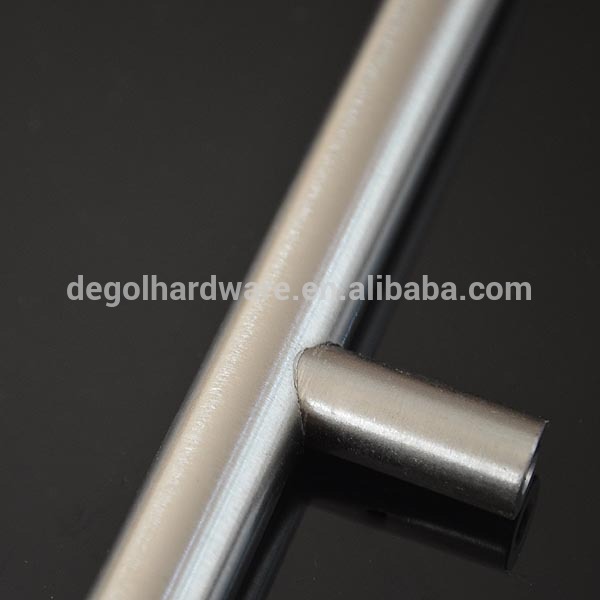cabinet handle details