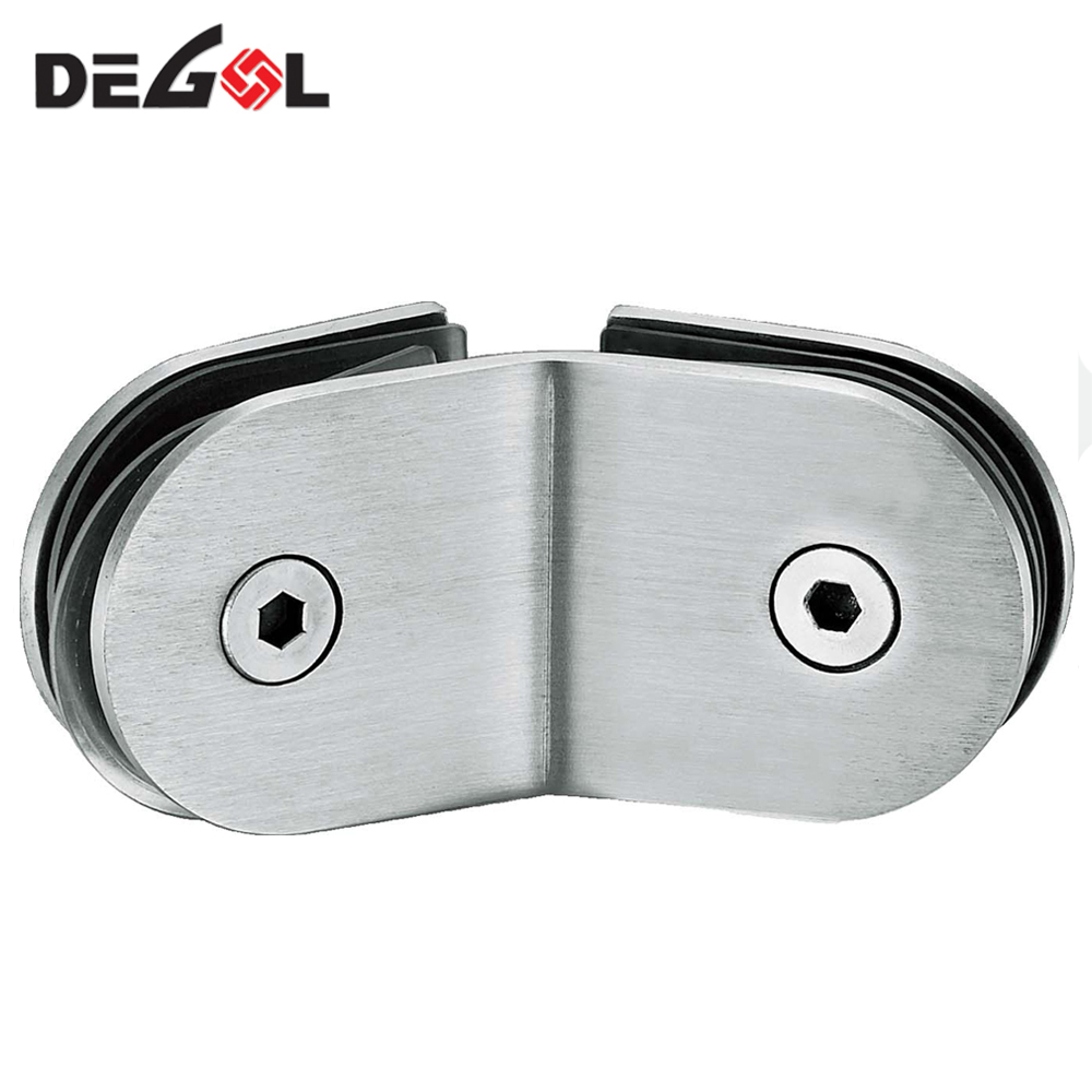 Anti-Corrosion Clamp Glass Ball Clamp Premium Stainless Steel Clinics 40# Anti-Corrosion Clamp Glass Ball Clamp Premium Stainless Steel Clinics 40#