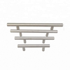 Fancy China supplier stainless steel s shape cabinet handles