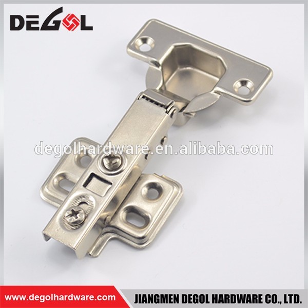  kitchen hinge for cabinet and fittings 