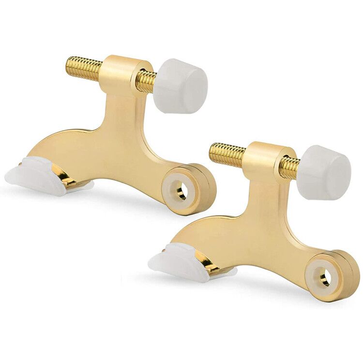 DD6746DD065F13356D7A7701331D182C_750_750