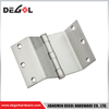 Many Styles Custom Sized Durable Stainless Steel Door Hinge