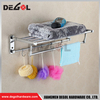Best Price Spa Removable Kitchen Towel Bar