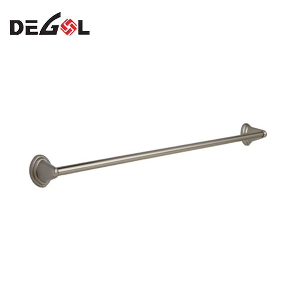 shower room accessories