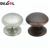 furniture hardware accessories drawer pulls and knobs.