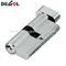 Certificated Hi-Q Cylinder For beauty-salon