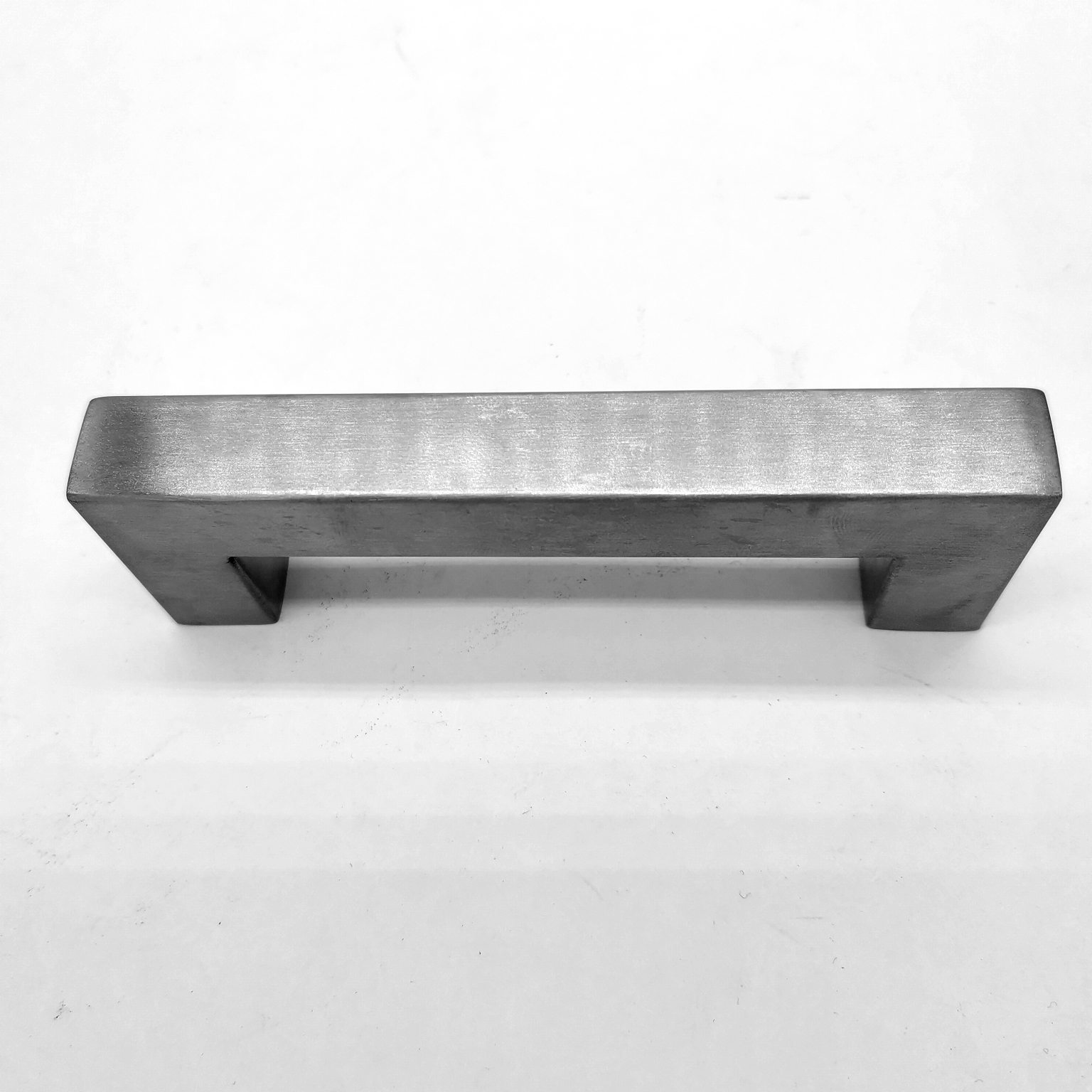 hidden furniture closet door handle