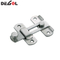 Made in China stainless steel door safety chain