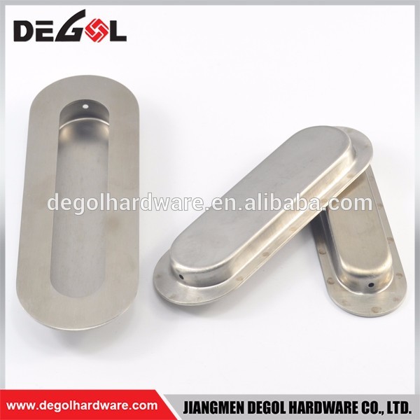 concealed handle kitchen cabinet