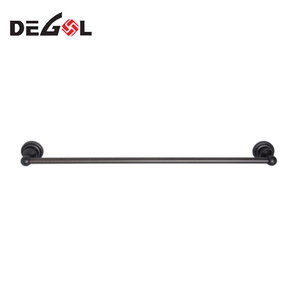 shower room accessories