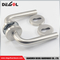 manufactory handles good quality modern door handles for interior doors