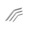 China manufacturer Best selling products stainless steel handle for cabinet