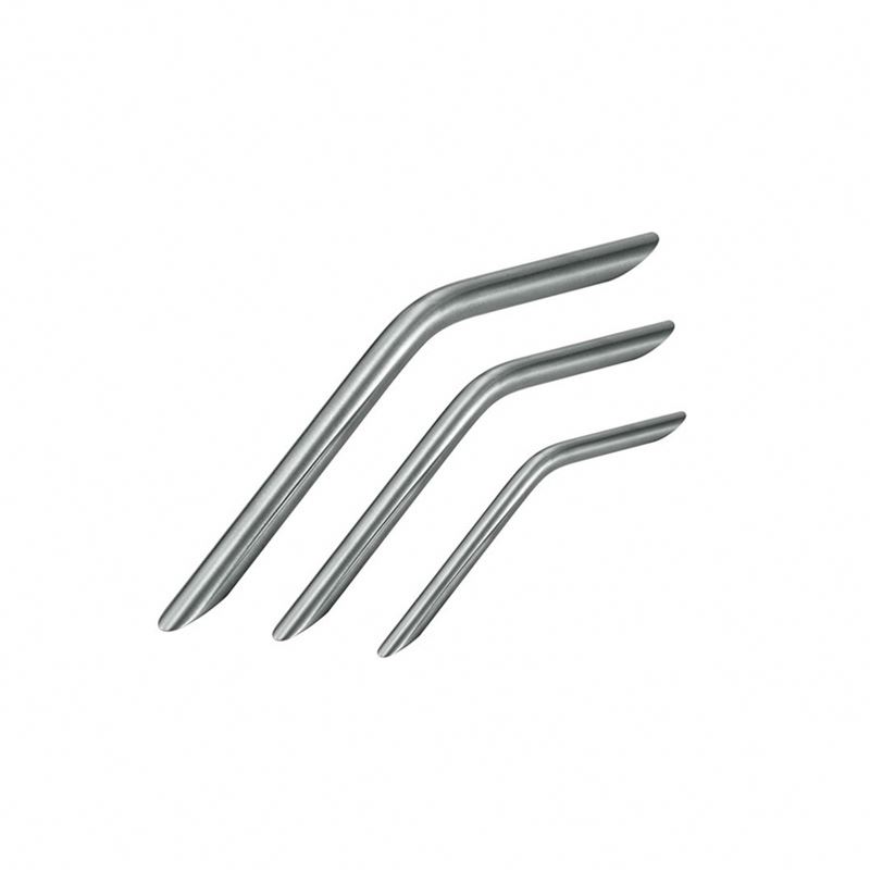 China manufacturer Best selling products stainless steel handle for cabinet