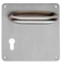Latest Design Knurled Handle Vw Golf Mk4 Door Handle