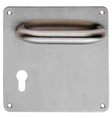 Latest Design Knurled Handle Vw Golf Mk4 Door Handle