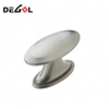 New Product Plastic Car Radio Volume Control Knob With Light Thread