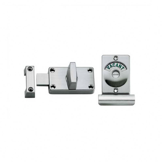 garage door sliding bolt lock