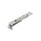 garage door sliding bolt lock