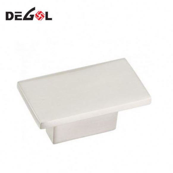 Factory Supplying Cabinet Knob Handle And Handles In Kitchen Design