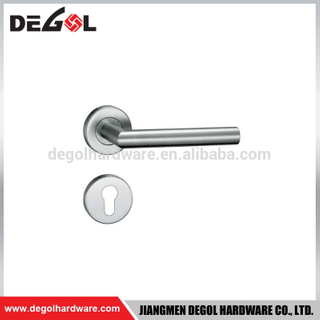 silicone door handle cover
