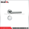 silicone door handle cover