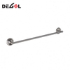 Latest Design Swivel Brass Modern Towel Bar