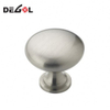 Good Selling Wooden Kitchen Knob And Cabinet Handle