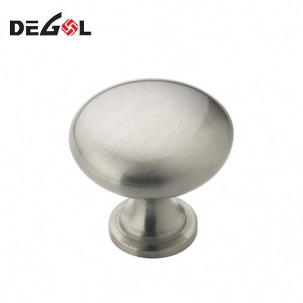 Best Quality China Manufacturer Manual 5 Speed Gear Shift Knob