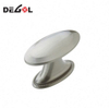Hot Sell Switch Knob Push Button