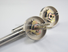 BDL1175 American Standard apartment door handle lock