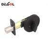 Best Quality China Manufacturer In 2013 Hot Style Zinc Roller Interior Aluminium Door Lock