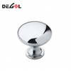 Good Selling Cookware And Handle Set With Gold-Plated Knob